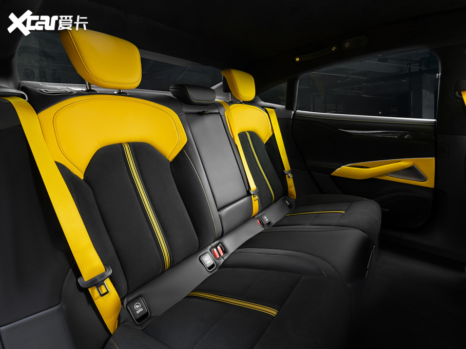 2025СSU7 Ultra Ultra