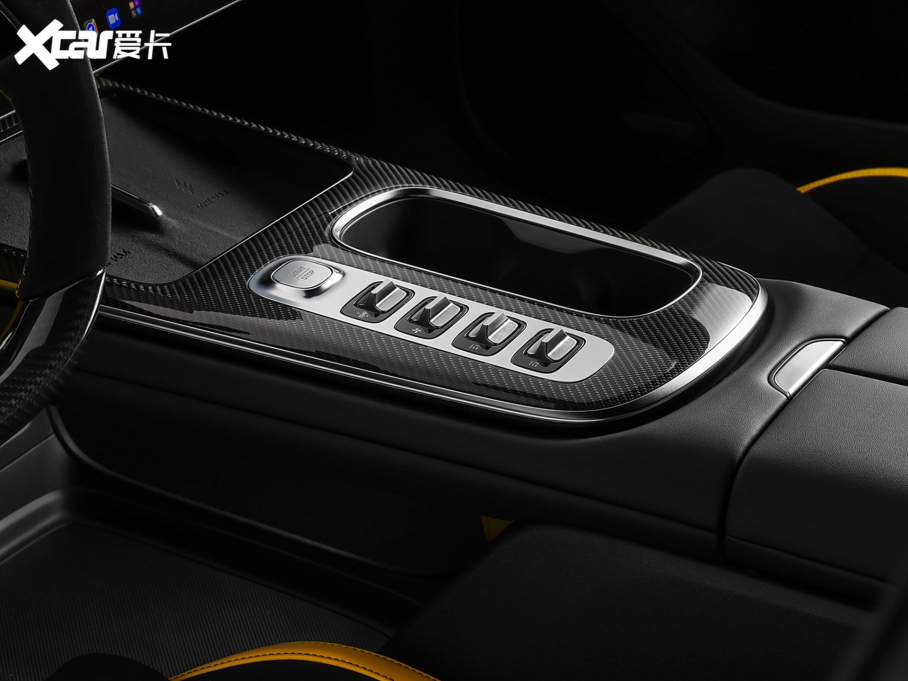 2025СSU7 Ultra Ultra