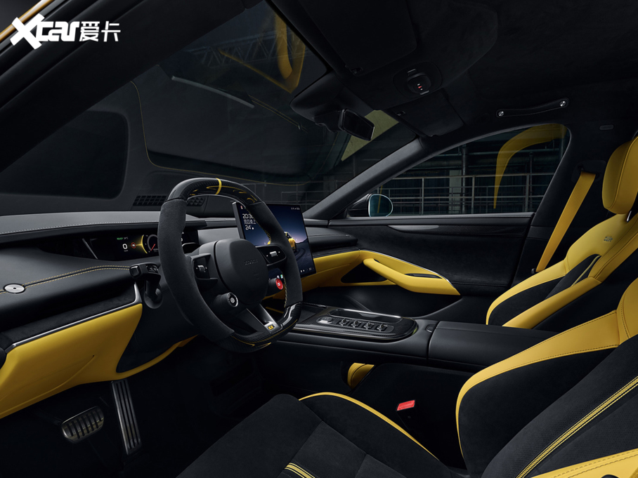 2025СSU7 Ultra Ultra