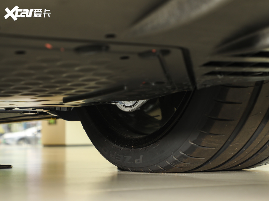 2025СSU7 Ultra Ultra