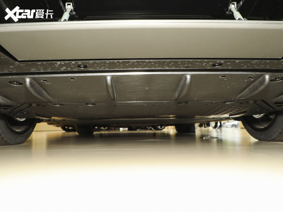 2025СSU7 Ultra Ultra