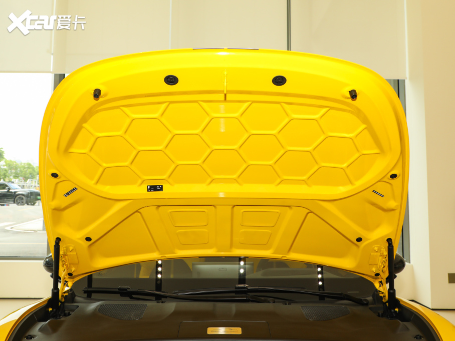 2025СSU7 Ultra Ultra