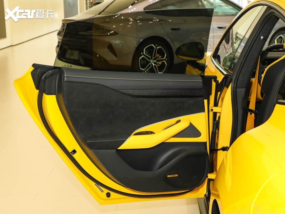 2025СSU7 Ultra Ultra