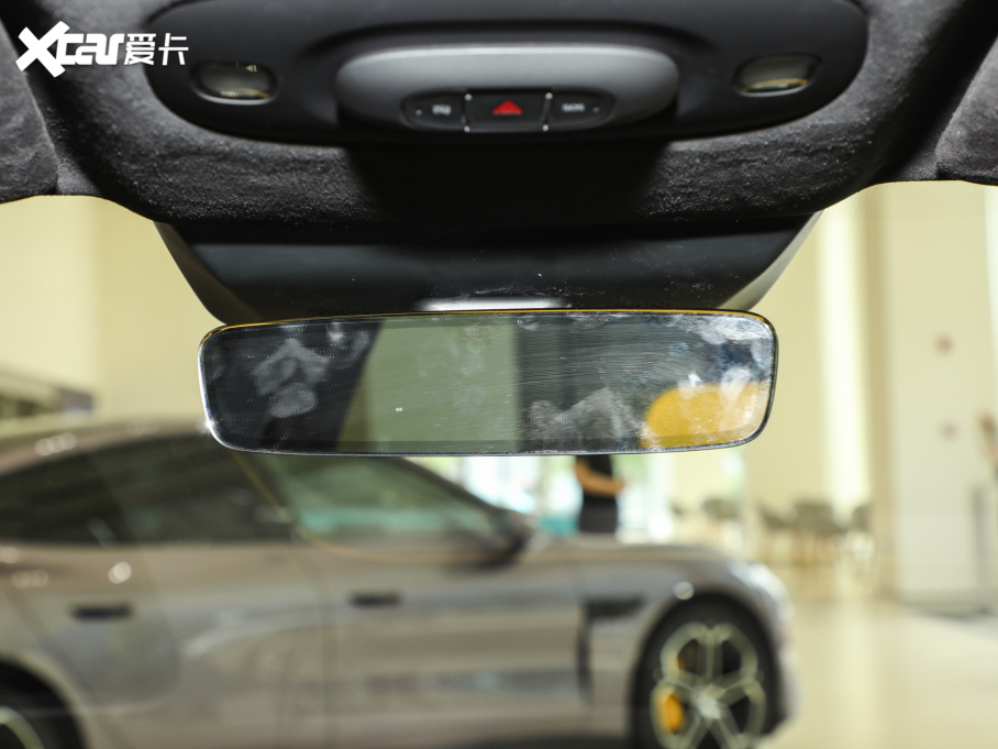 2025СSU7 Ultra Ultra