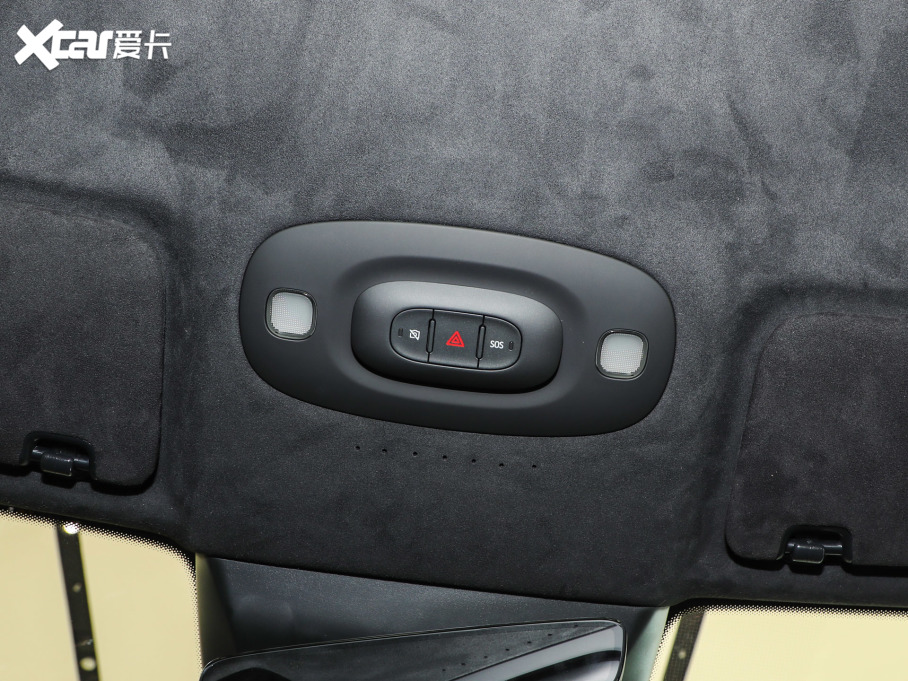 2025СSU7 Ultra Ultra