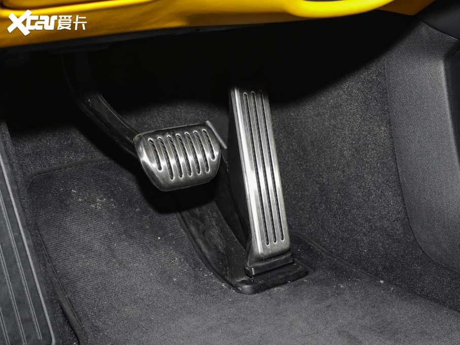 2025СSU7 Ultra Ultra