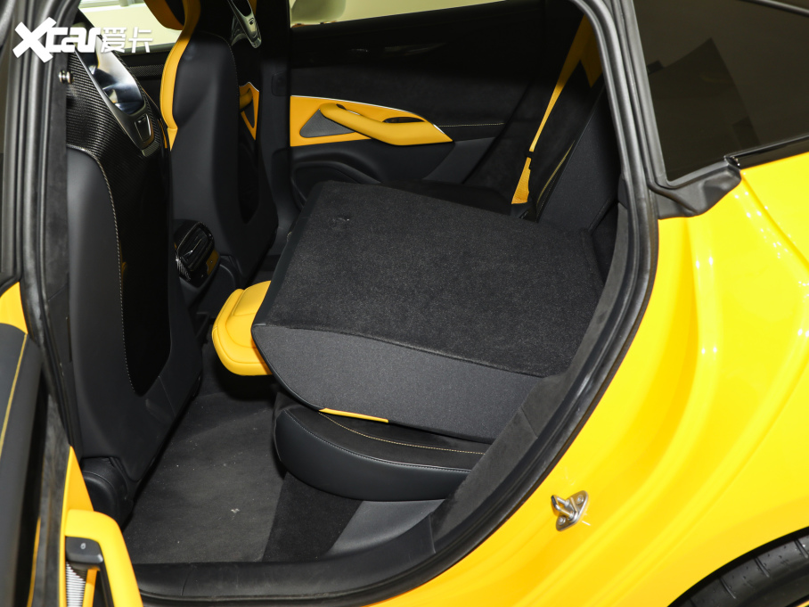 2025СSU7 Ultra Ultra