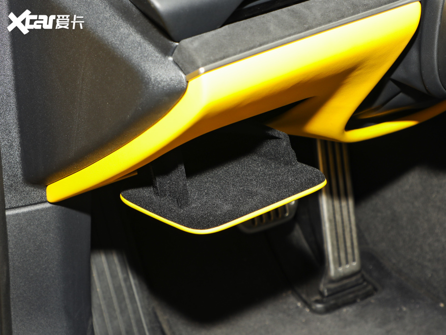 2025СSU7 Ultra Ultra