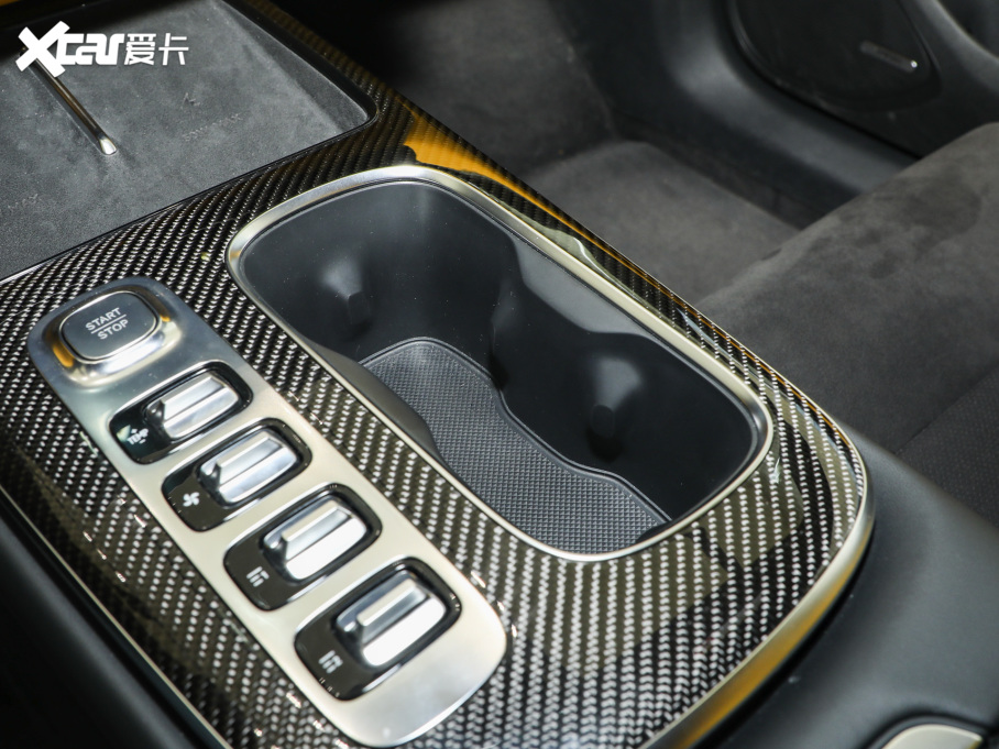 2025СSU7 Ultra Ultra