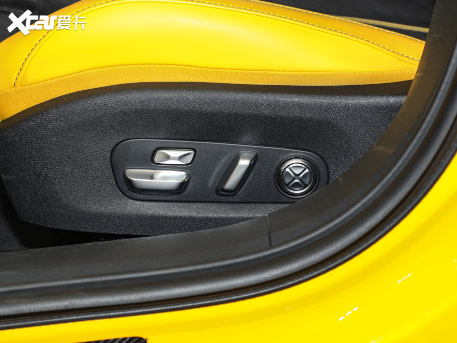 2025СSU7 Ultra Ultra