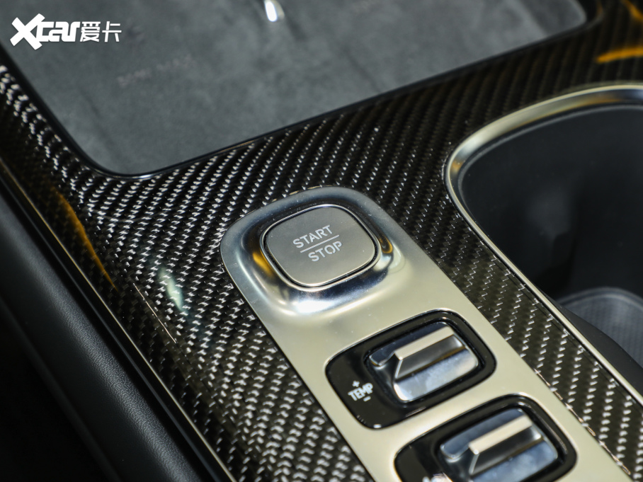 2025СSU7 Ultra Ultra