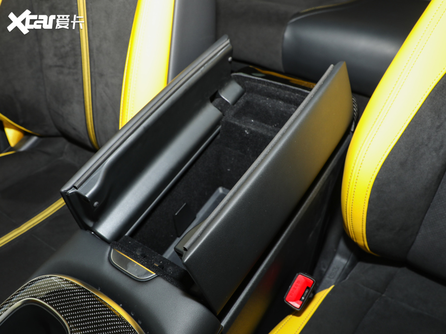 2025СSU7 Ultra Ultra