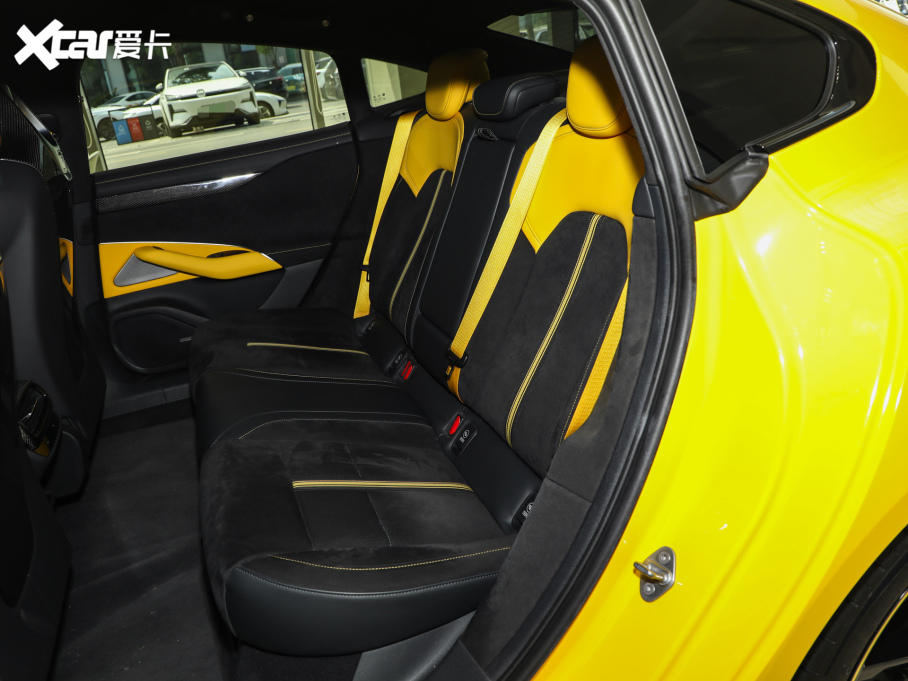 2025СSU7 Ultra Ultra