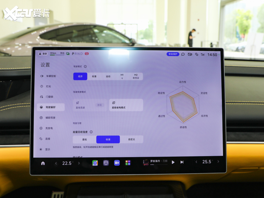 2025СSU7 Ultra Ultra