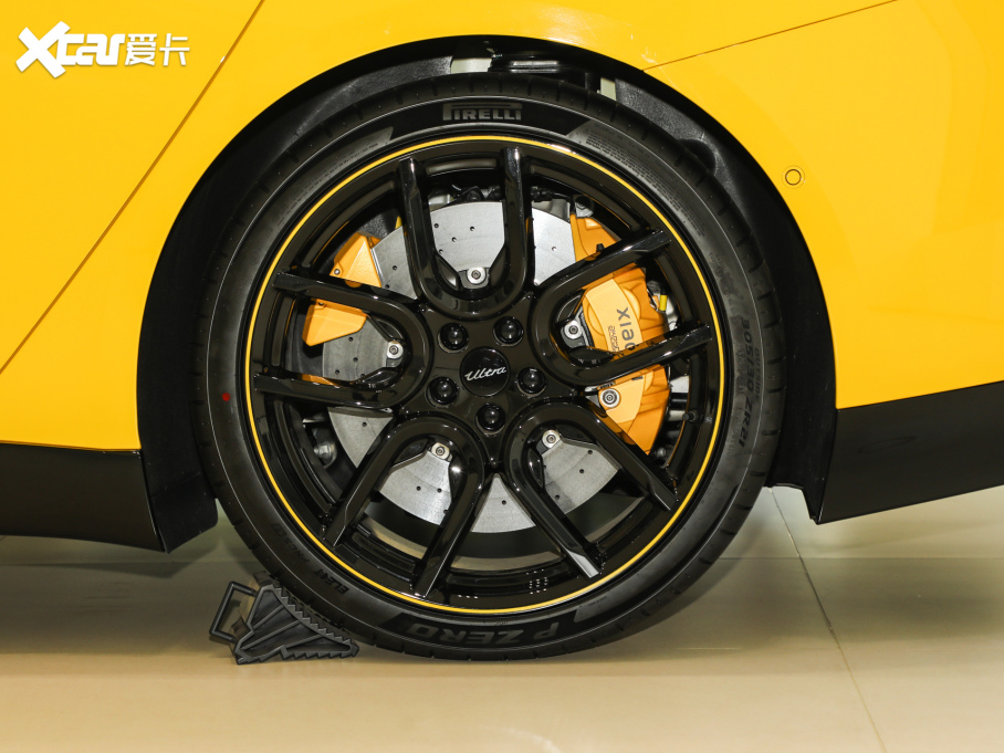 2025СSU7 Ultra Ultra