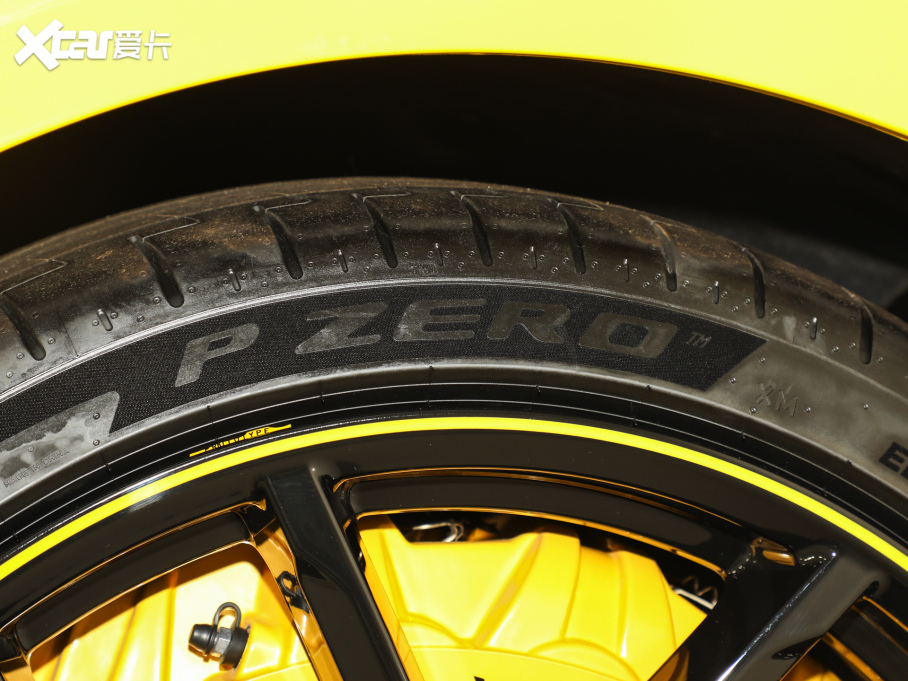 2025СSU7 Ultra Ultra