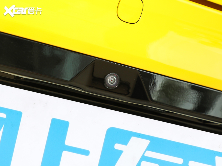 2025СSU7 Ultra Ultra