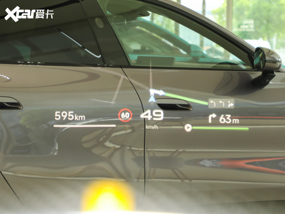 2025СSU7 Ultra Ultra