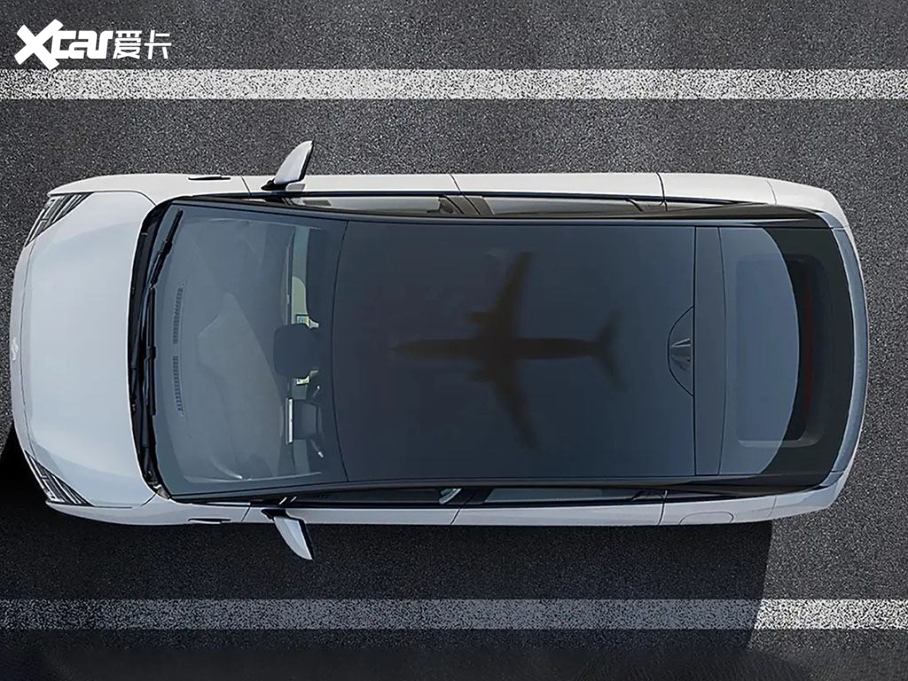 2025AIR Air 435km A