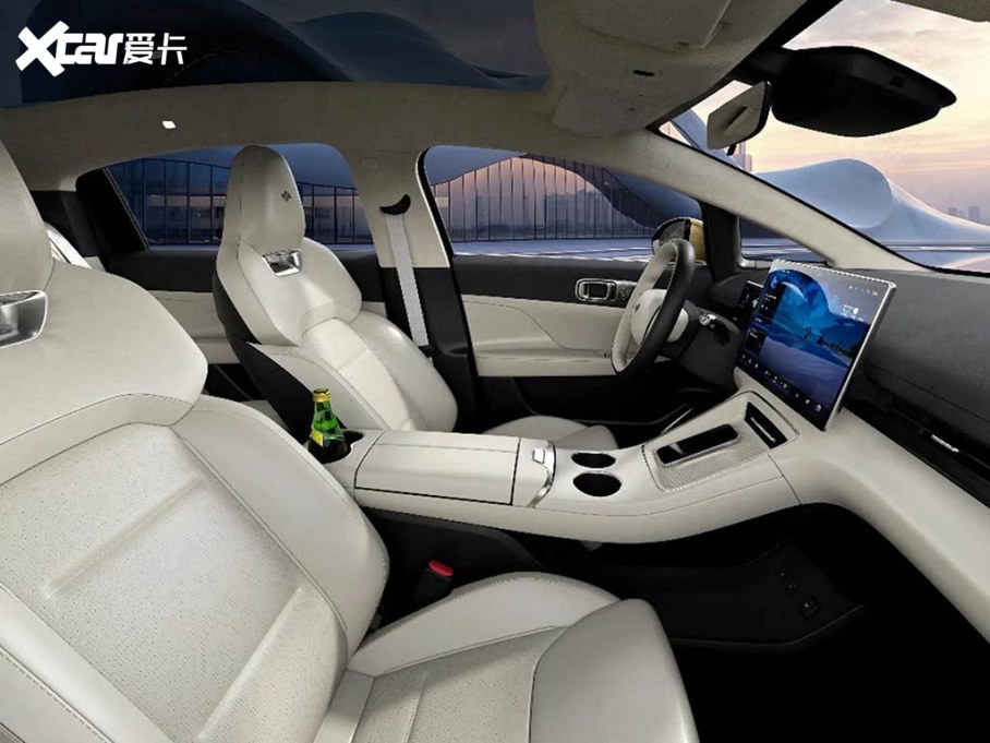 2025AIR Air 435km A