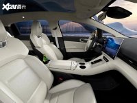 �����AIR���