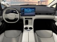 �����AIR���