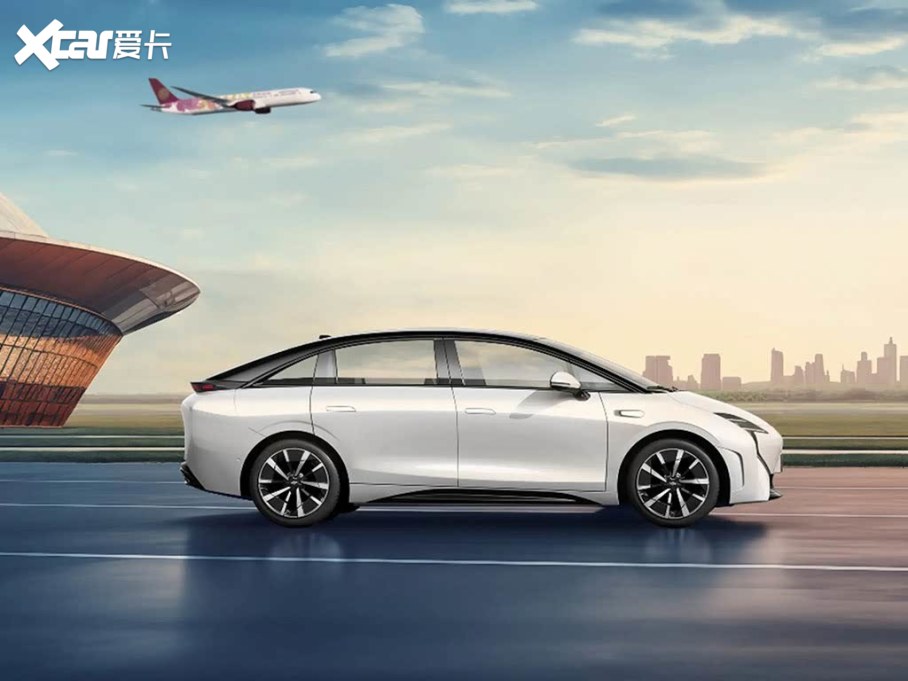 2025AIR Air 435km A