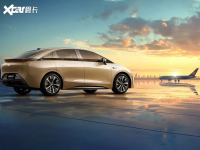 ���w���^����AIR���w���^