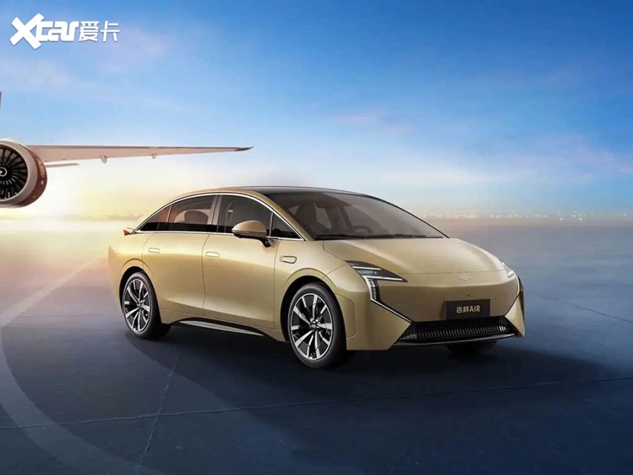 2025AIR Air 435km A