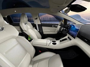 2025Air 435km A п؅^