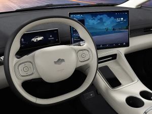 2025Air 435km A п؅^