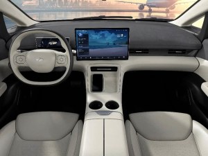 2025Air 435km A п؅^