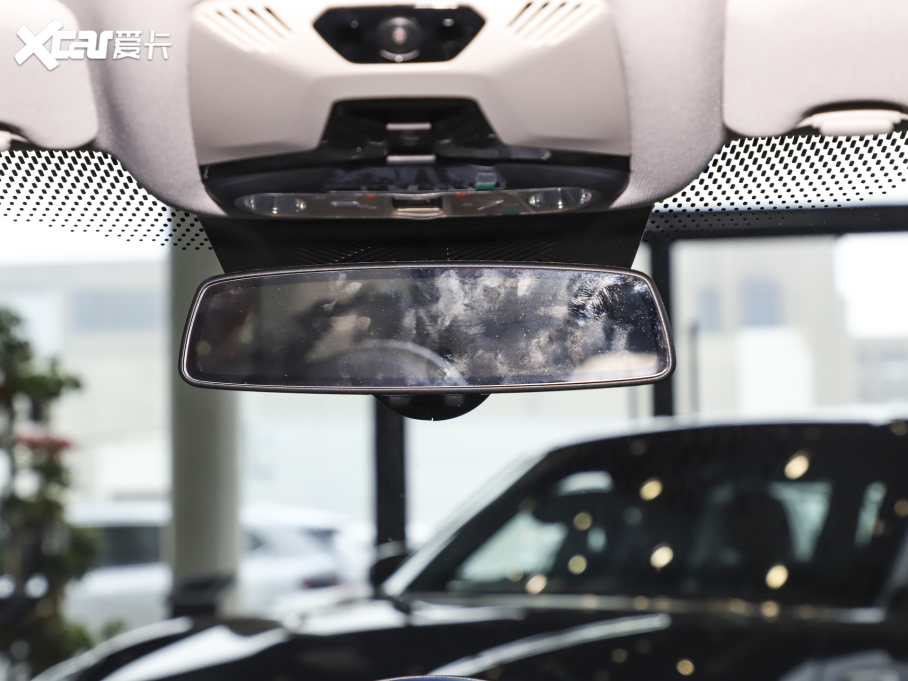 2024늄MINI COOPER 452km COOPER SE ˇg