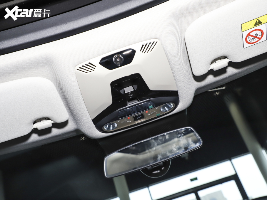 2024늄MINI COOPER 452km COOPER SE ˇg