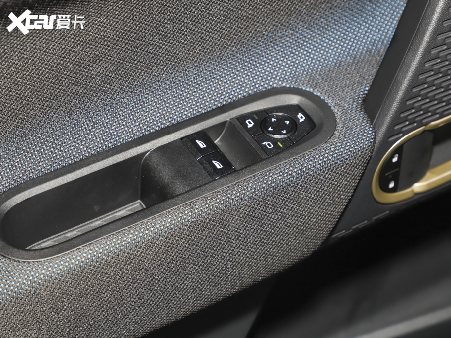 2024늄MINI COOPER 452km COOPER SE ˇg