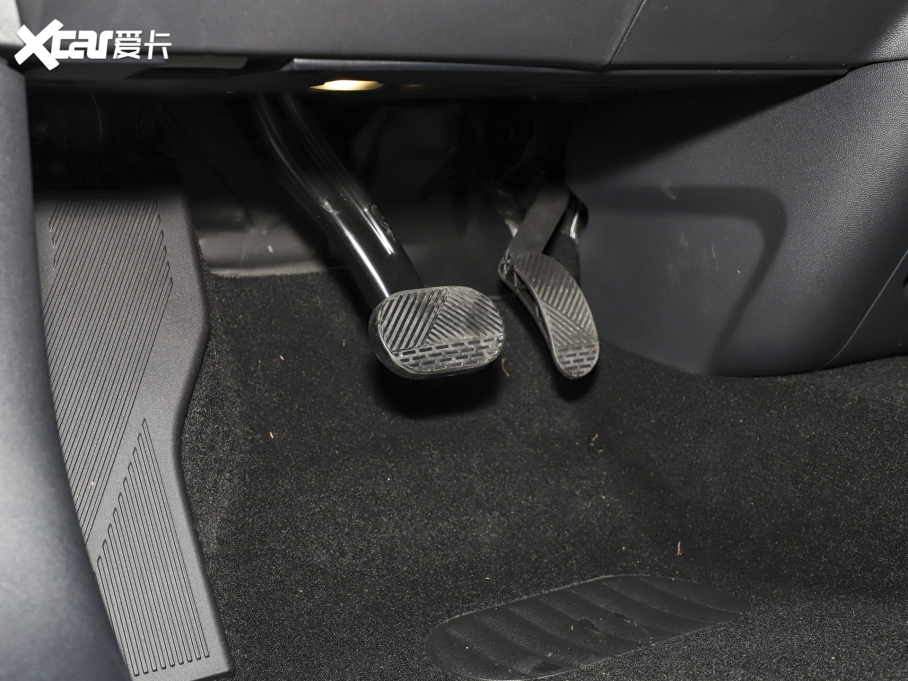 2024늄MINI COOPER 452km COOPER SE ˇg(sh)