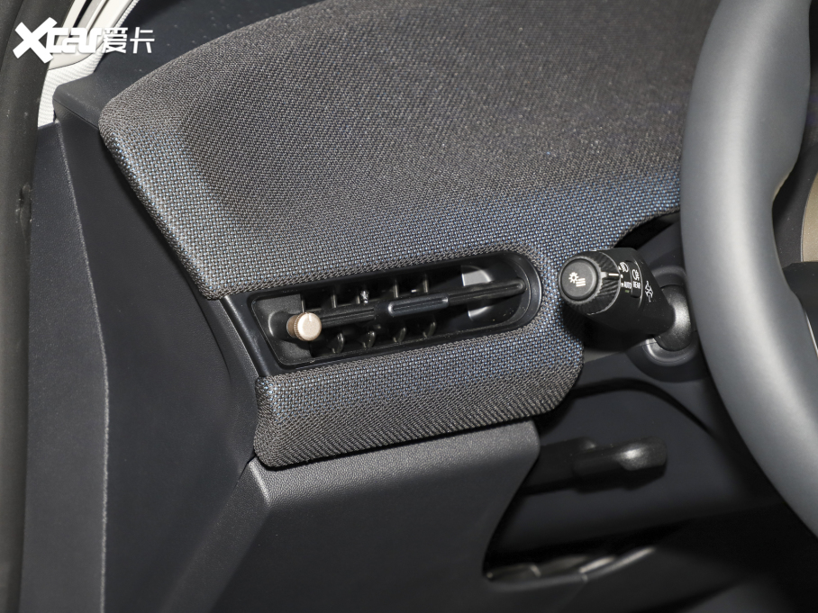 2024늄MINI COOPER 452km COOPER SE ˇg(sh)