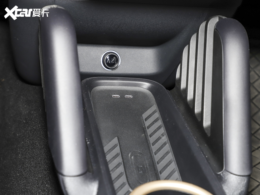 2024늄MINI COOPER 452km COOPER SE ˇg