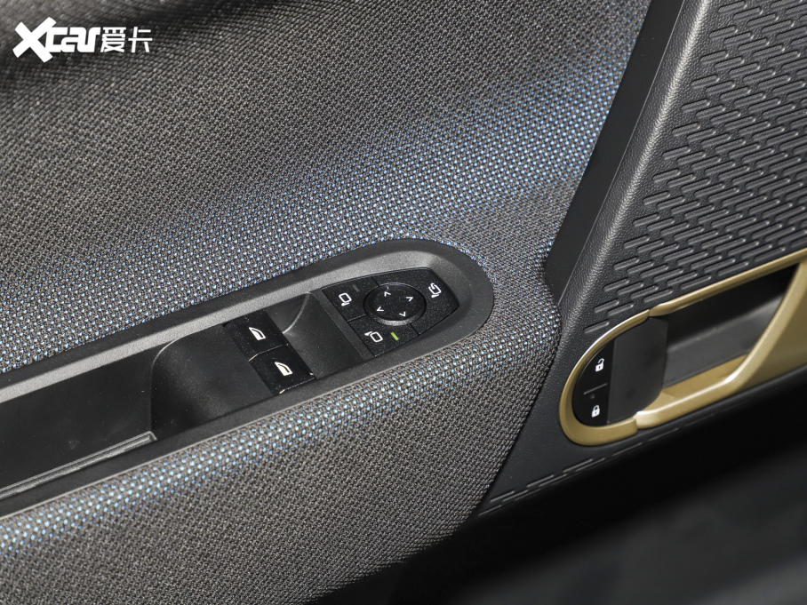 2024늄(dng)MINI COOPER 452km COOPER SE ˇg(sh)