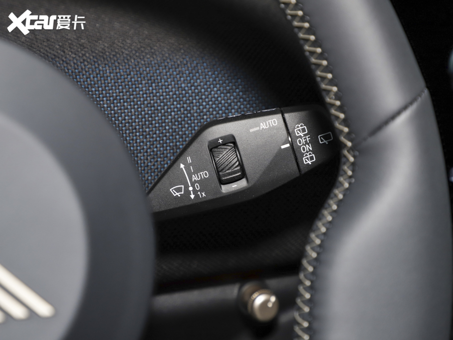 2024늄(dng)MINI COOPER 452km COOPER SE ˇg(sh)