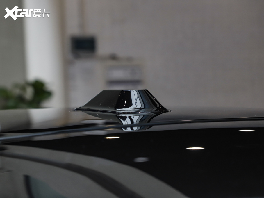 2024늄MINI COOPER 456km COOPER E 