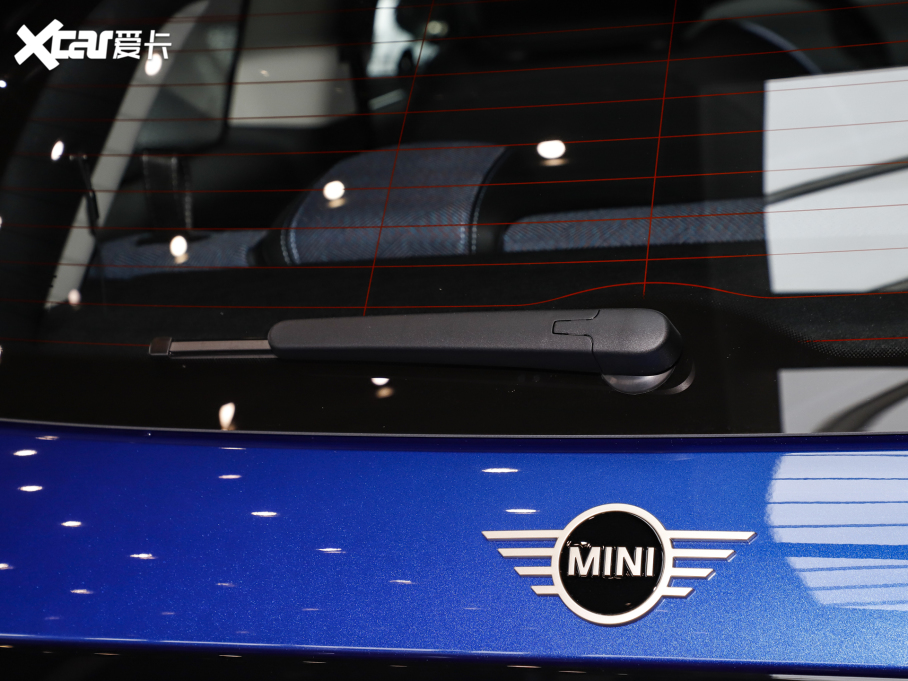 2024늄(dng)MINI COOPER 456km COOPER E (jng)