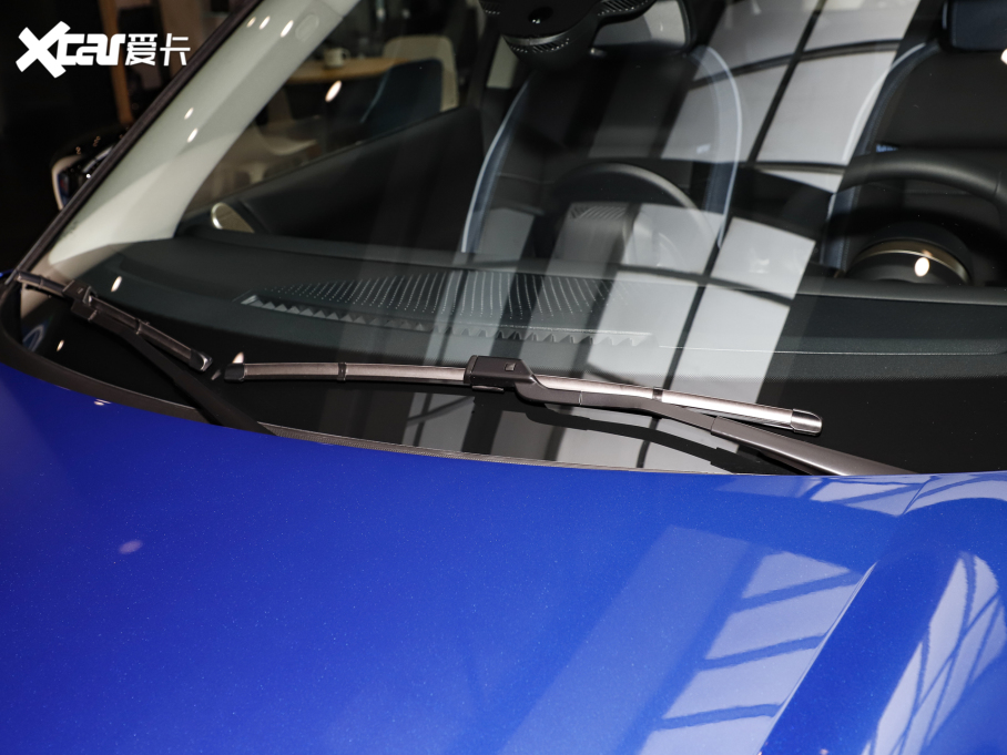 2024늄MINI COOPER 456km COOPER E 