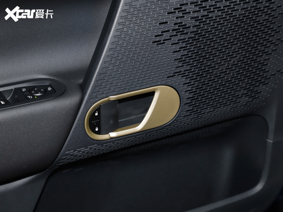 2024늄MINI COOPER 456km COOPER E 