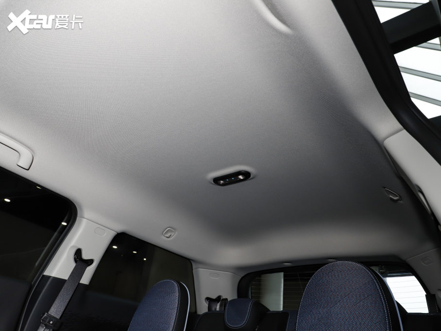 2024늄MINI COOPER 456km COOPER E 