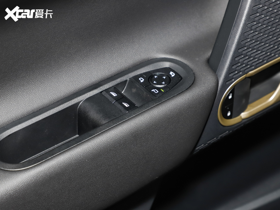 2024늄MINI COOPER 456km COOPER E 