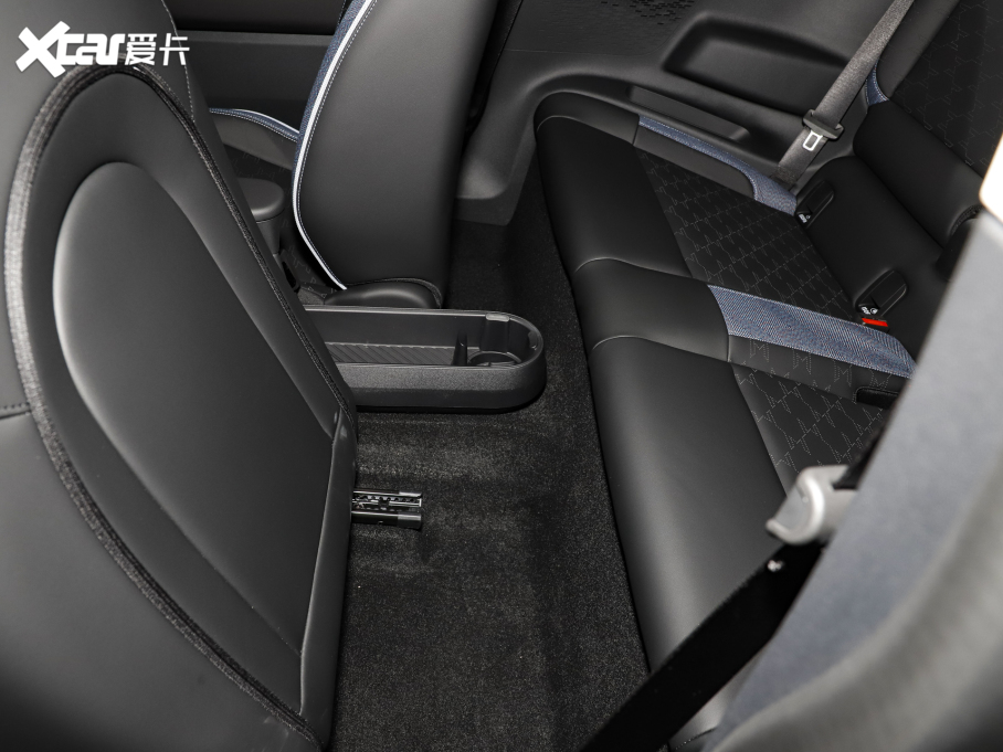 2024늄MINI COOPER 456km COOPER E 