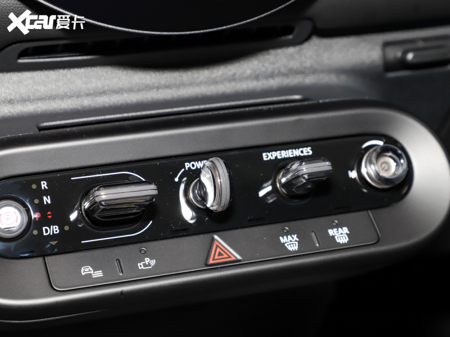 2024늄MINI COOPER 456km COOPER E 