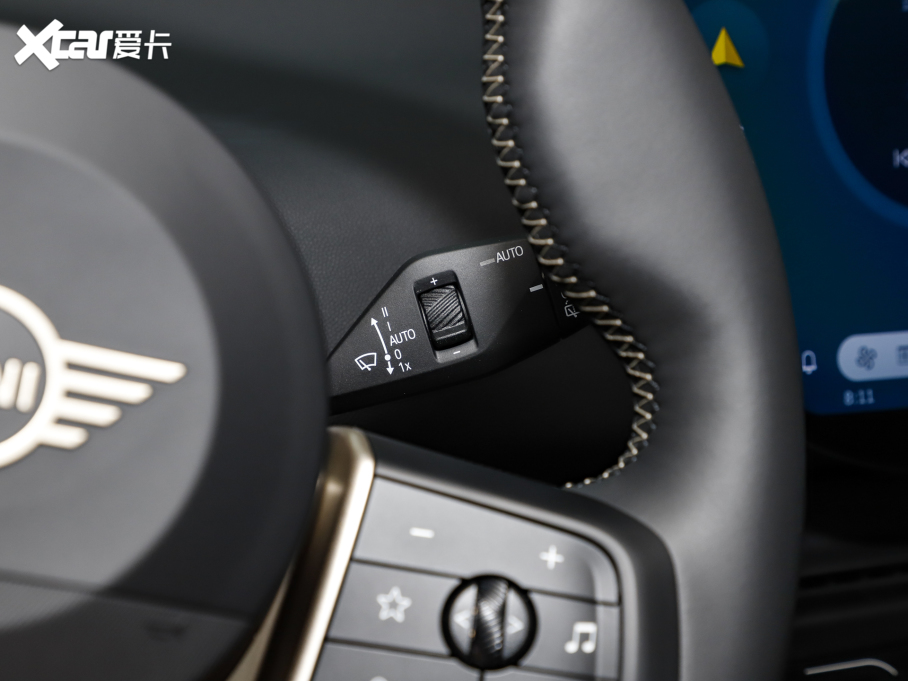 2024늄(dng)MINI COOPER 456km COOPER E (jng)