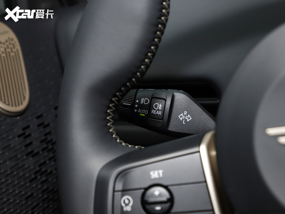 2024늄MINI COOPER 456km COOPER E (jng)